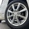 daihatsu mira-e-s 2019 -DAIHATSU--Mira e:s 5BA-LA360S--LA360S-0028890---DAIHATSU--Mira e:s 5BA-LA360S--LA360S-0028890- image 22