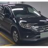 honda cr-v 2013 quick_quick_DBA-RM1_1200172 image 5