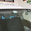 suzuki ignis 2016 -SUZUKI 【?? 501?6479】--Ignis FF21S--101466---SUZUKI 【?? 501?6479】--Ignis FF21S--101466- image 27