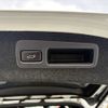 toyota harrier 2015 CFJ1675662 image 18
