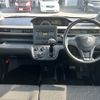 suzuki wagon-r 2021 -SUZUKI--Wagon R 5BA-MH85S--MH85S-117310---SUZUKI--Wagon R 5BA-MH85S--MH85S-117310- image 2