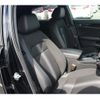 honda civic 2022 CFJ1807806 image 14