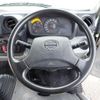 hino dutro 2012 CFJ1842361 image 18