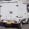 daihatsu hijet-truck 2018 -DAIHATSU--Hijet Truck EBD-S500P--S500P-0089732---DAIHATSU--Hijet Truck EBD-S500P--S500P-0089732- image 15
