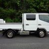 mitsubishi-fuso canter 2018 CFJ1816542 image 4