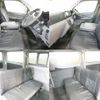 nissan caravan-van 2019 -NISSAN 【神戸 400ﾐ3472】--Caravan Van VW2E26-108676---NISSAN 【神戸 400ﾐ3472】--Caravan Van VW2E26-108676- image 11