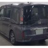 honda stepwagon-spada 2020 quick_quick_6BA-RP3_1315638 image 2