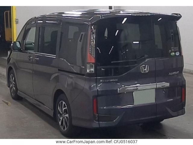 honda stepwagon-spada 2020 quick_quick_6BA-RP3_1315638 image 2