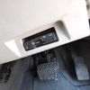 nissan leaf 2017 CFJ1555339 image 50