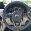 mazda mazda-others 2023 CFJ1662491 image 3