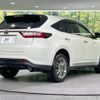 toyota harrier 2019 -TOYOTA--Harrier DBA-ZSU60W--ZSU60-0181981---TOYOTA--Harrier DBA-ZSU60W--ZSU60-0181981- image 18