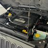 jeep wrangler 2014 236 image 45