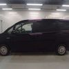 toyota voxy 2015 -TOYOTA 【宇都宮 537ﾅ 214】--Voxy DAA-ZWR80G--ZWR80-0135990---TOYOTA 【宇都宮 537ﾅ 214】--Voxy DAA-ZWR80G--ZWR80-0135990- image 9