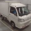 daihatsu hijet-truck 2008 -DAIHATSU--Hijet Truck EBD-S201P--S201P-0012541---DAIHATSU--Hijet Truck EBD-S201P--S201P-0012541- image 10