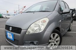 suzuki splash 2010 REALMOTOR_Y2024090296A-21