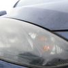 mazda demio 2012 CFJ1749404 image 21
