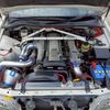 toyota chaser 2001 CARSENSOR_JP_AU6316331494 image 66