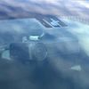 subaru outback 2014 quick_quick_BS9_BS9-003305 image 16