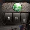 honda n-one 2015 -HONDA--N ONE DBA-JG1--JG1-1119719---HONDA--N ONE DBA-JG1--JG1-1119719- image 11