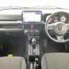 suzuki jimny 2022 CFJ1768456 image 16