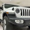 jeep wrangler 2019 quick_quick_ABA-JL36L_1C4HJXLG0LW129083 image 10