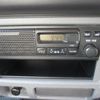 mitsubishi minicab-truck 2009 CFJ1849268 image 30