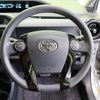 toyota aqua 2017 quick_quick_DAA-NHP10_NHP10-6599833 image 7