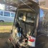 daihatsu tanto 2008 CFJ1801830 image 6