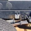 isuzu forward 2017 -ISUZU--Forward TKG-FRR90S1--FRR90-7120542---ISUZU--Forward TKG-FRR90S1--FRR90-7120542- image 17