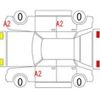 nissan serena 2016 -NISSAN--Serena DBA-FNC26--FNC26-040656---NISSAN--Serena DBA-FNC26--FNC26-040656- image 2
