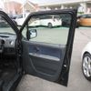 suzuki wagon-r 2007 -SUZUKI--Wagon R MH22S--MH22S-272274---SUZUKI--Wagon R MH22S--MH22S-272274- image 23
