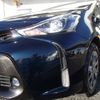 toyota prius-α 2017 -TOYOTA--Prius α DAA-ZVW41W--ZVW41-0056028---TOYOTA--Prius α DAA-ZVW41W--ZVW41-0056028- image 8