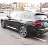 bmw x3 2022 quick_quick_3DA-UZ20_WBA16BZ0X0N130658 image 14