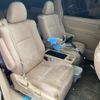 toyota vellfire 2013 -TOYOTA--Vellfire DAA-ATH20W--ATH20-8027691---TOYOTA--Vellfire DAA-ATH20W--ATH20-8027691- image 20