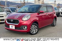 daihatsu boon 2016 -DAIHATSU--Boon DBA-M700S--M700S-0000210---DAIHATSU--Boon DBA-M700S--M700S-0000210-