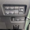 mitsubishi delica 2024 CFJ1839340 image 2