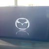mazda cx-5 2020 quick_quick_KF2P_KF2P-404354 image 3