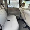 toyota pixis-space 2015 -TOYOTA--Pixis Space DBA-L575A--L575A-0046197---TOYOTA--Pixis Space DBA-L575A--L575A-0046197- image 20
