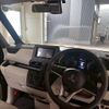 mitsubishi ek-space 2020 CFJ1627730 image 16