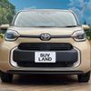 toyota sienta 2024 -TOYOTA--Sienta 6AA-MXPL15G--MXPL15-1024270---TOYOTA--Sienta 6AA-MXPL15G--MXPL15-1024270- image 15