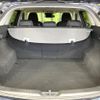 mazda cx-5 2020 quick_quick_KF2P_KF2P-407894 image 10