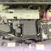 toyota prius-α 2015 -TOYOTA--Prius α DAA-ZVW40W--ZVW40-3113335---TOYOTA--Prius α DAA-ZVW40W--ZVW40-3113335- image 18
