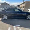 lexus gs 2013 -LEXUS--Lexus GS DBA-GRL15--GRL15-6000662---LEXUS--Lexus GS DBA-GRL15--GRL15-6000662- image 21