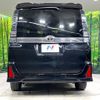 toyota voxy 2021 quick_quick_ZRR80W_ZRR80-0678592 image 17