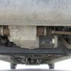 nissan march 2017 CFJ0243366 image 30