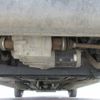 nissan march 2017 -NISSAN--March DBA-NK13--NK13-016273---NISSAN--March DBA-NK13--NK13-016273- image 30