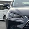 lexus nx 2018 -LEXUS--Lexus NX DBA-AGZ10--AGZ10-1016272---LEXUS--Lexus NX DBA-AGZ10--AGZ10-1016272- image 4