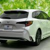 toyota corolla-touring-wagon 2023 quick_quick_5BA-MZEA17W_MZEA17-0002183 image 3