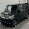 honda n-box 2014 -HONDA--N BOX JF1-1320624---HONDA--N BOX JF1-1320624- image 5