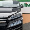 toyota vellfire 2018 -TOYOTA--Vellfire DBA-AGH30W--AGH30-0174300---TOYOTA--Vellfire DBA-AGH30W--AGH30-0174300- image 8